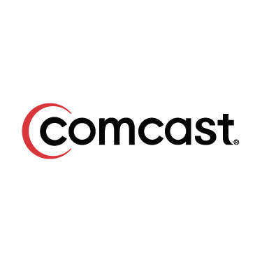 How To Negotiate With Comcast Xfinity And Get The Best Deal John Garvens