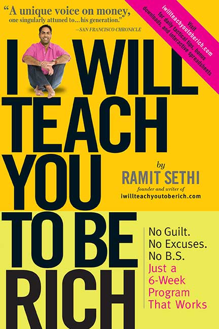 i-will-teach-you-to-be-rich-review