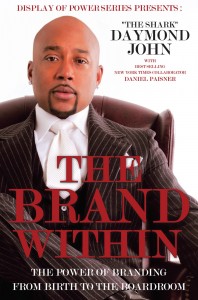the-brand-within-review
