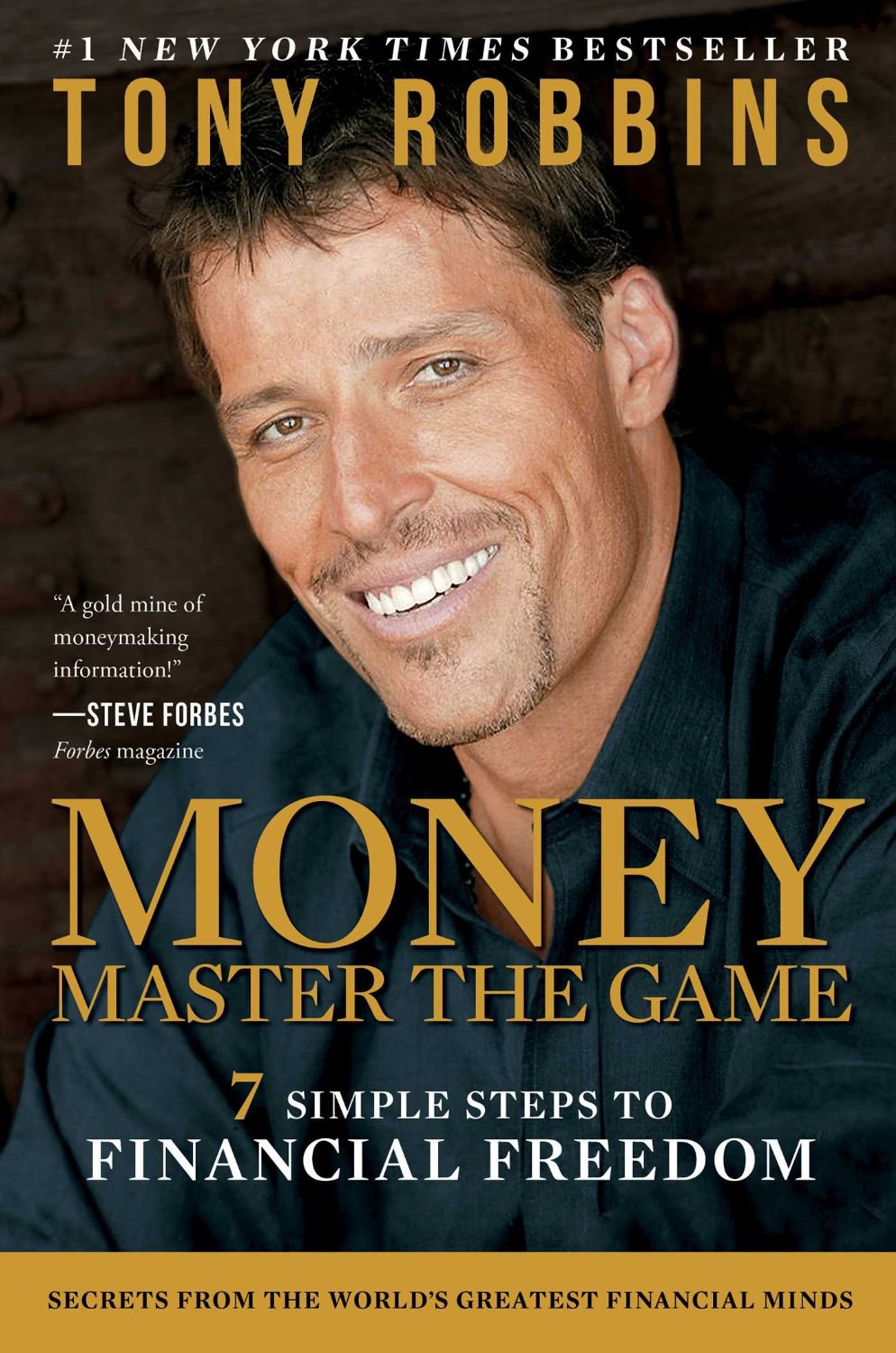 money-master-the-game-tony-robbins