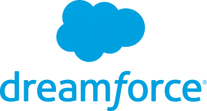 dreamforce-2017