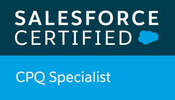 john-garvens-salesforce-certified-cpq-specialist