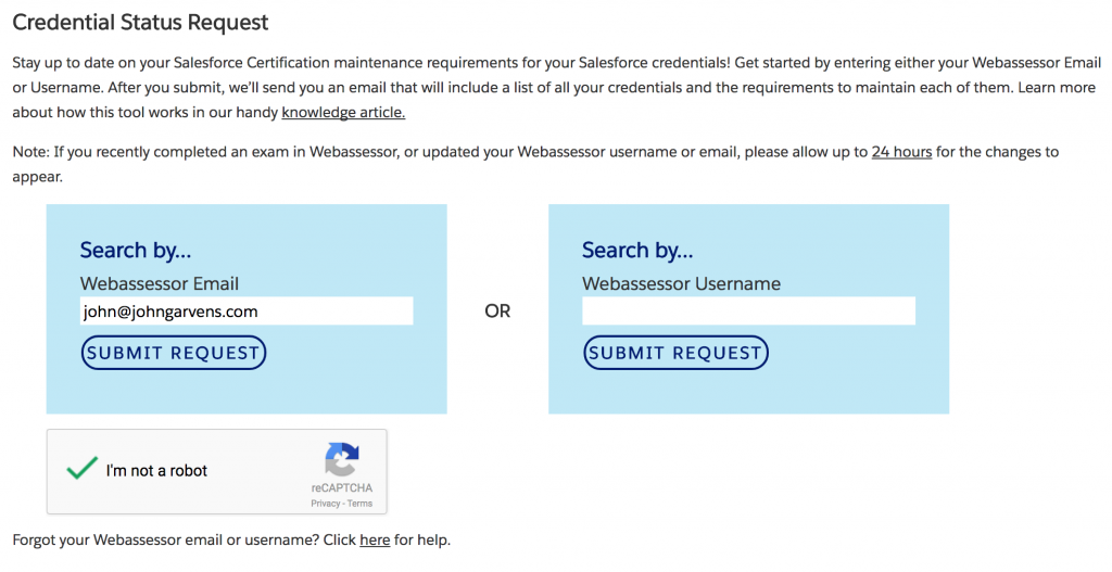 salesforce-credential-status-request-tool