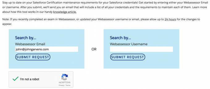 salesforce-credential-status-request-tool